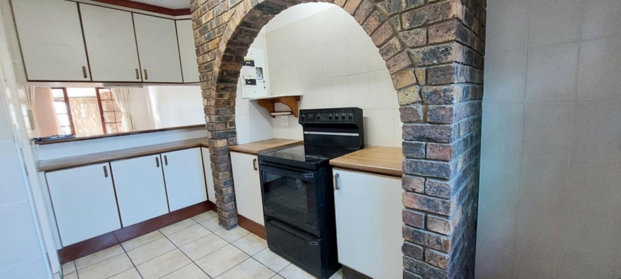 2 Bedroom Property for Sale in Gonubie Eastern Cape